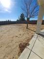 19689 Chicory Court - Photo 49