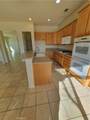 19689 Chicory Court - Photo 54