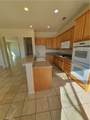 19689 Chicory Court - Photo 55