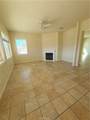 19689 Chicory Court - Photo 56