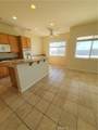19689 Chicory Court - Photo 58