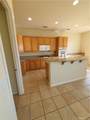 19689 Chicory Court - Photo 59