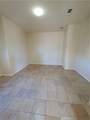 19689 Chicory Court - Photo 61