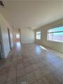 19689 Chicory Court - Photo 62