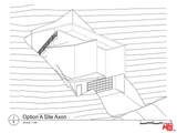 19936 Observation Drive - Photo 6