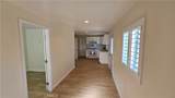 265 1/2 M Street - Photo 4