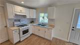 265 1/2 M Street - Photo 6