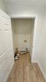 265 1/2 M Street - Photo 7