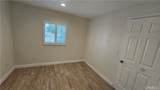 265 1/2 M Street - Photo 8