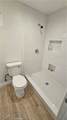 265 1/2 M Street - Photo 9