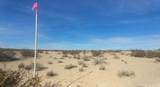40 Ac Near Diagonal Trail - Photo 1