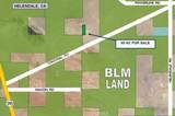 40 Ac Near Diagonal Trail - Photo 2