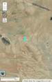 40 Ac Near Diagonal Trail - Photo 3