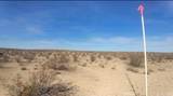 40 Ac Near Diagonal Trail - Photo 4
