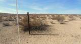 40 Ac Near Diagonal Trail - Photo 5