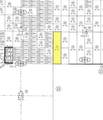 40 Ac Near Diagonal Trail - Photo 6