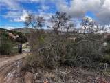 44888 Vista Del Mar - Photo 13