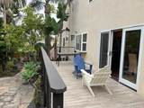158 Jupiter Street - Photo 16