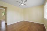 158 Jupiter Street - Photo 20