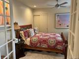 158 Jupiter Street - Photo 8