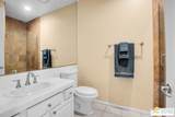 2480 Quincy Way - Photo 15