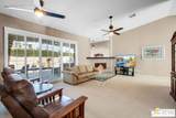 2480 Quincy Way - Photo 6