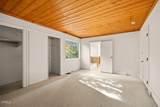 2250 Hermitage Road - Photo 17