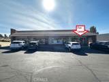 18843 Us Highway 18 - Photo 1
