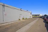 7865 Balboa Ave. - Photo 63