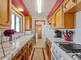 40 15th Street - Photo 14