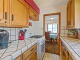 40 15th Street - Photo 16