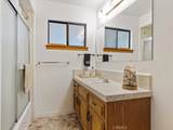 40 15th Street - Photo 21