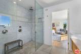 8458 Carlton Way - Photo 13