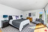 8458 Carlton Way - Photo 17