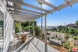 8458 Carlton Way - Photo 21