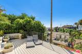 8458 Carlton Way - Photo 24