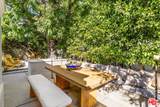 8458 Carlton Way - Photo 26