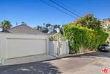 8458 Carlton Way - Photo 28