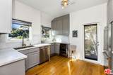 8458 Carlton Way - Photo 8
