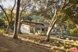 465 Cold Canyon Road - Photo 2