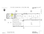31 Waalew Road - Photo 3