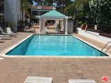 26664 Seagull Way - Photo 11