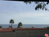 26664 Seagull Way - Photo 20