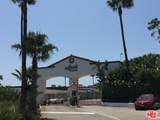 26664 Seagull Way - Photo 4