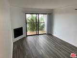 26664 Seagull Way - Photo 5