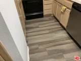 26664 Seagull Way - Photo 6