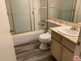 26664 Seagull Way - Photo 7