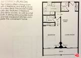 26664 Seagull Way - Photo 9
