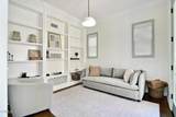 4011 Adriatic Street - Photo 10