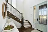 4011 Adriatic Street - Photo 13